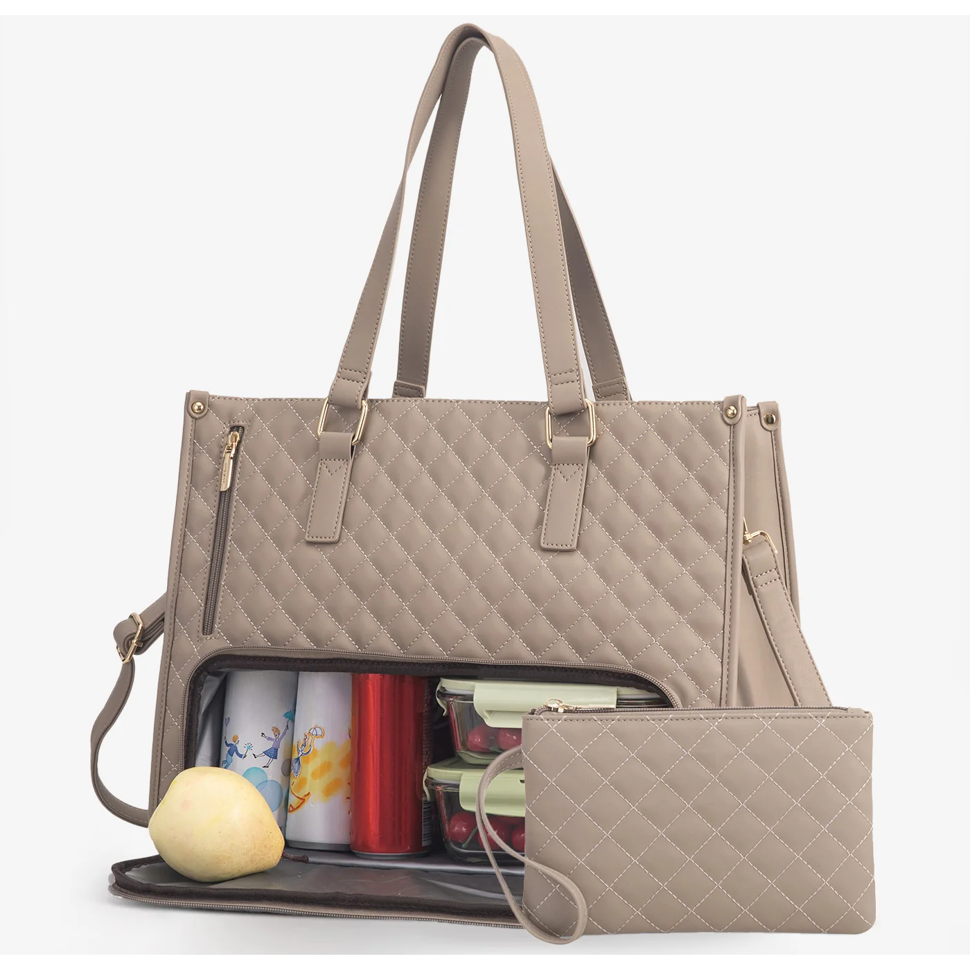 Luggage and Bags example products