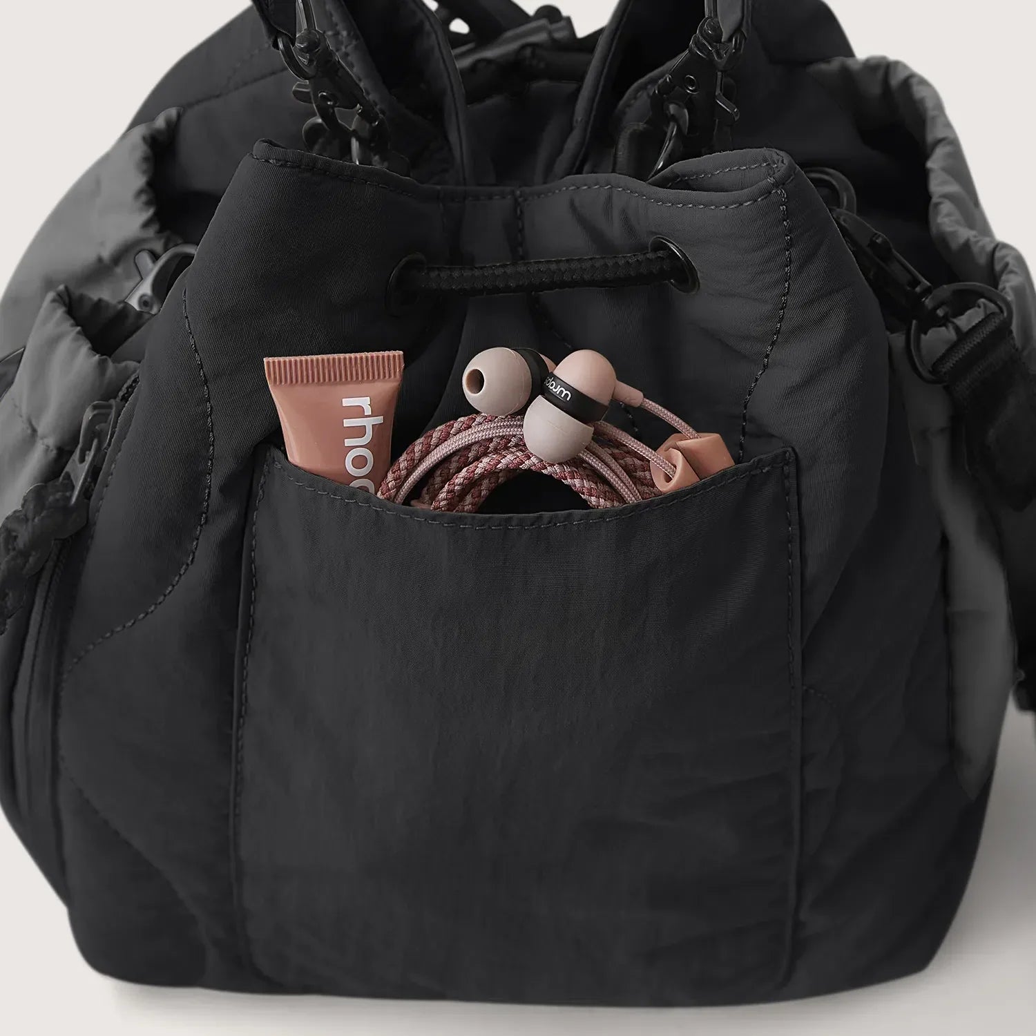 Bagsmart