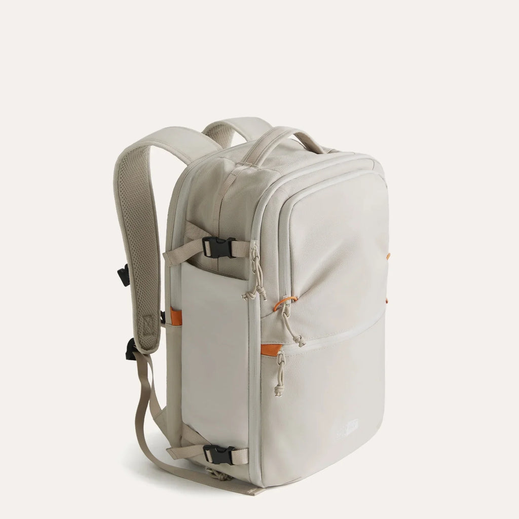 Faro 29L Travel Backpack Set