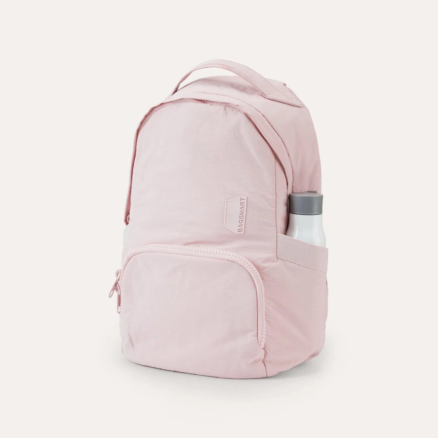 Zoraesque 14L Featherlight 13.3 Inch Backpack