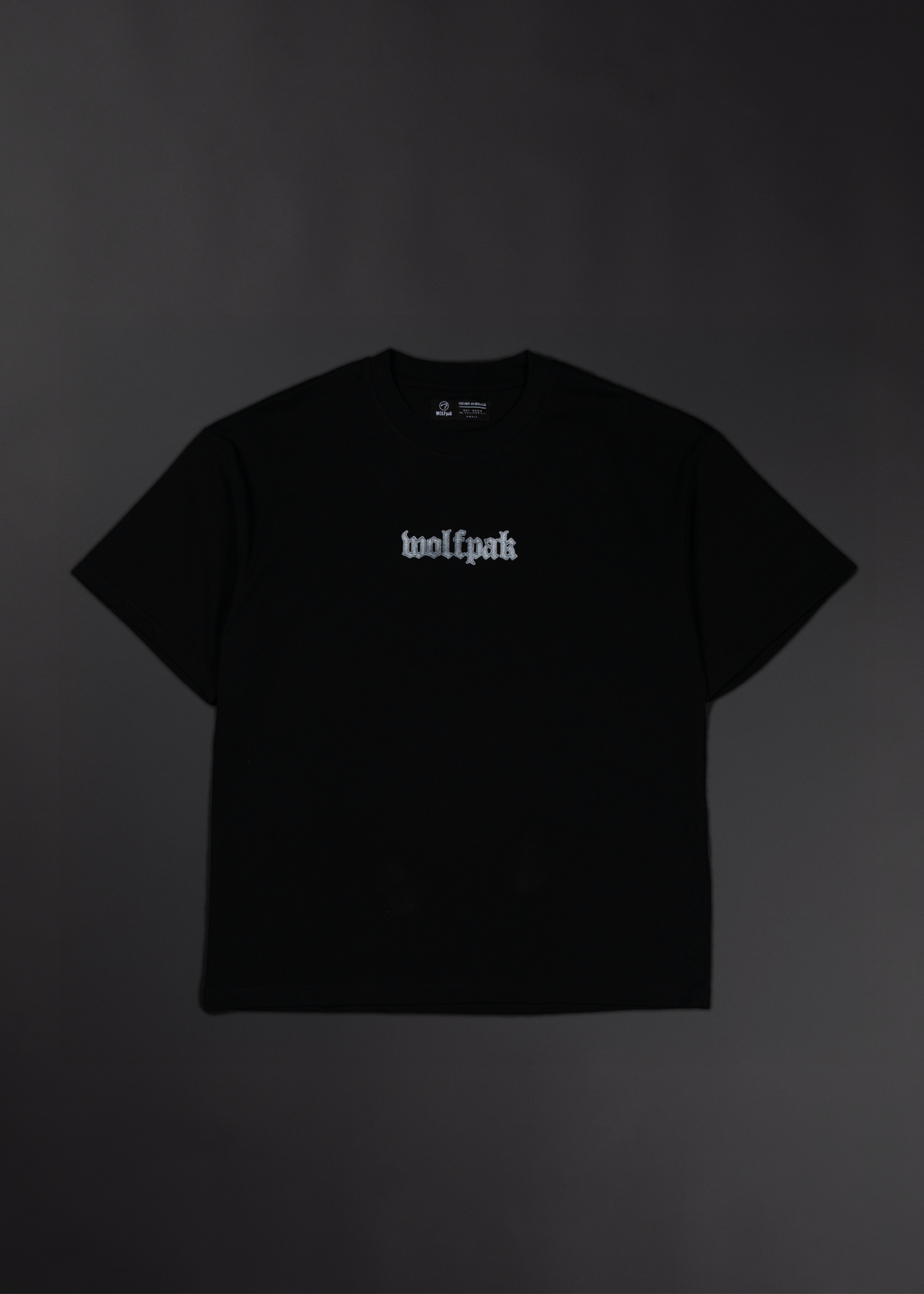 Deathwing Graphic Tee