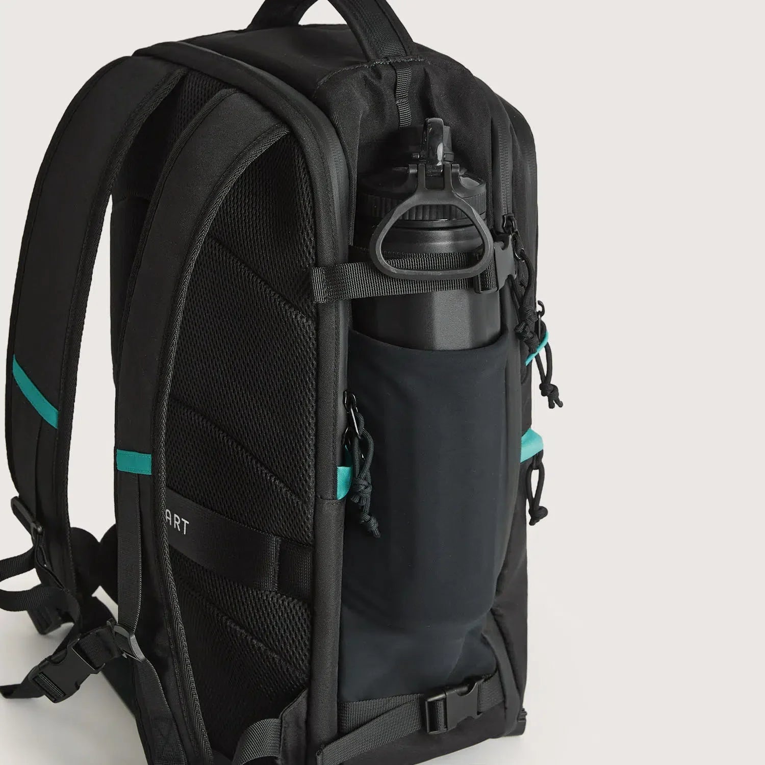 Faro 29L Travel Backpack Set