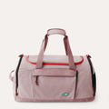 Focus Duffle Backpack