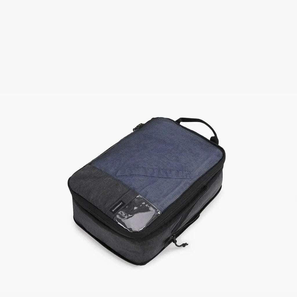 Compression Packing Cubes Part of Faro Travel Set