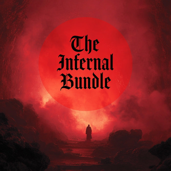The Infernal Bundle