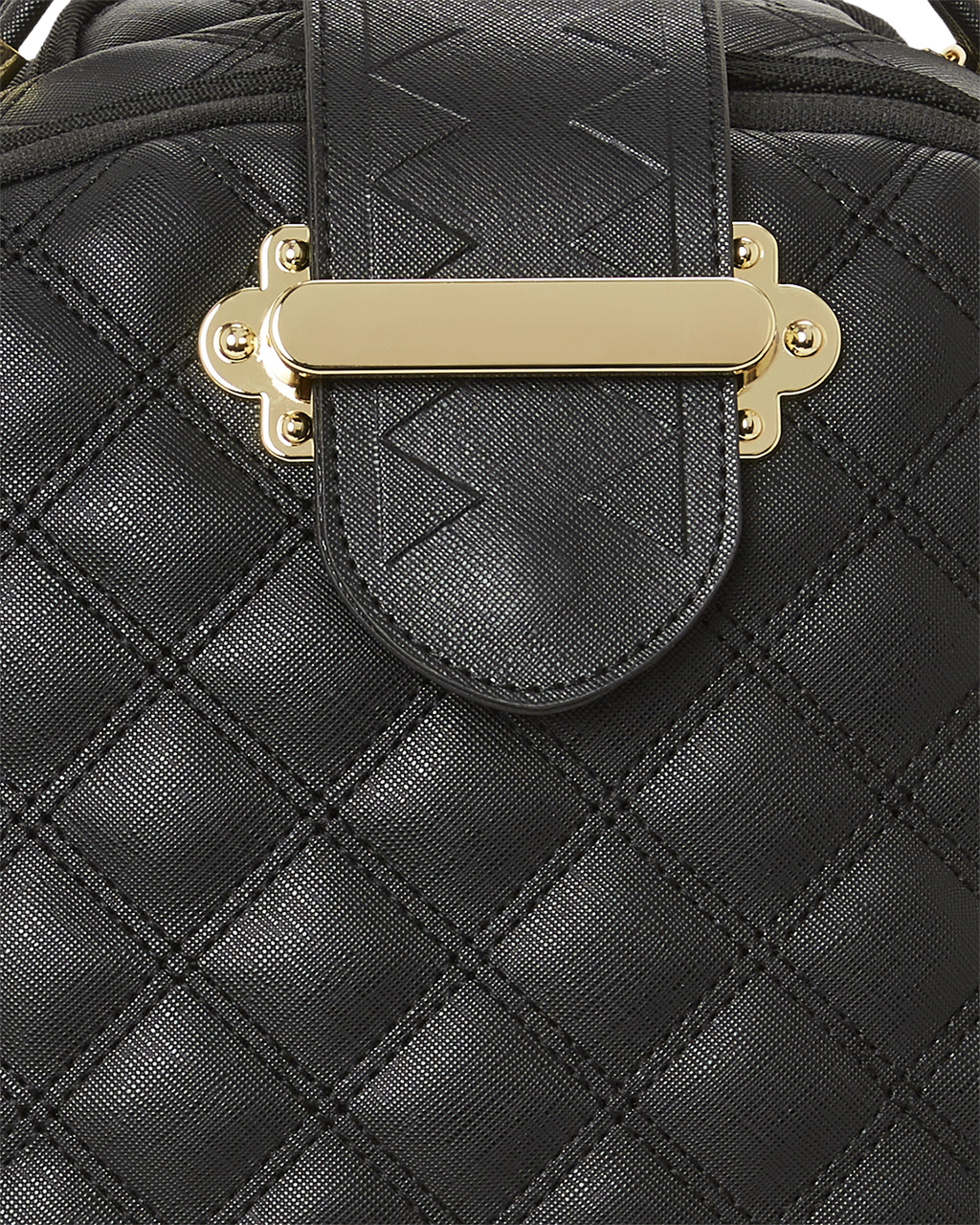 24K GENEVA BACKPACK (DLXV)