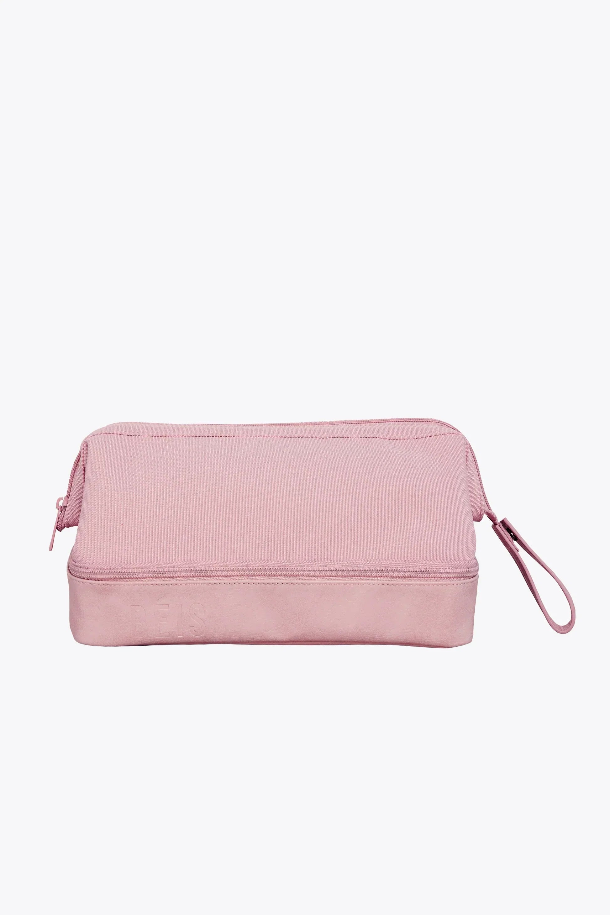 The Weekend Travel Set