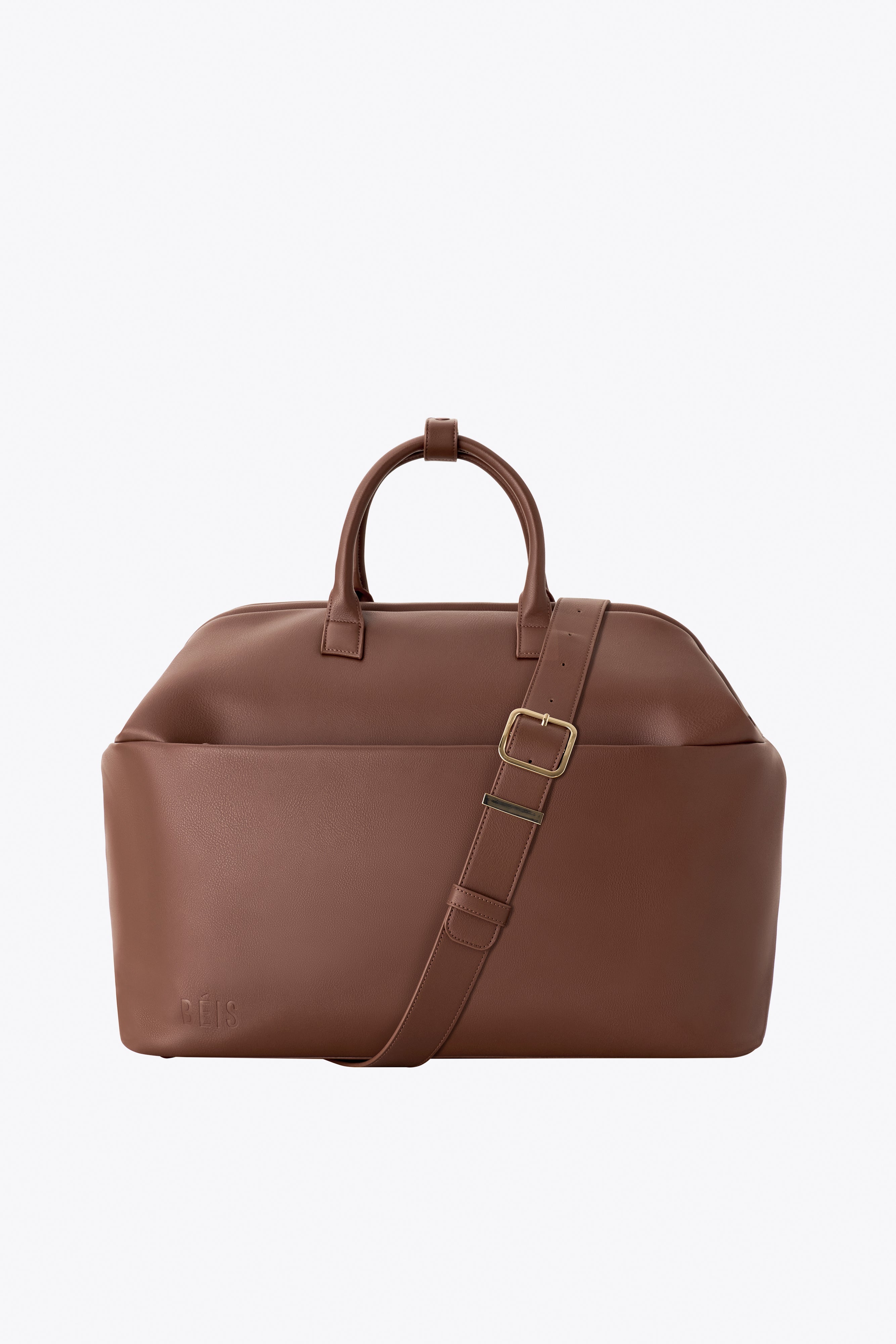 The Essential Check-In Set