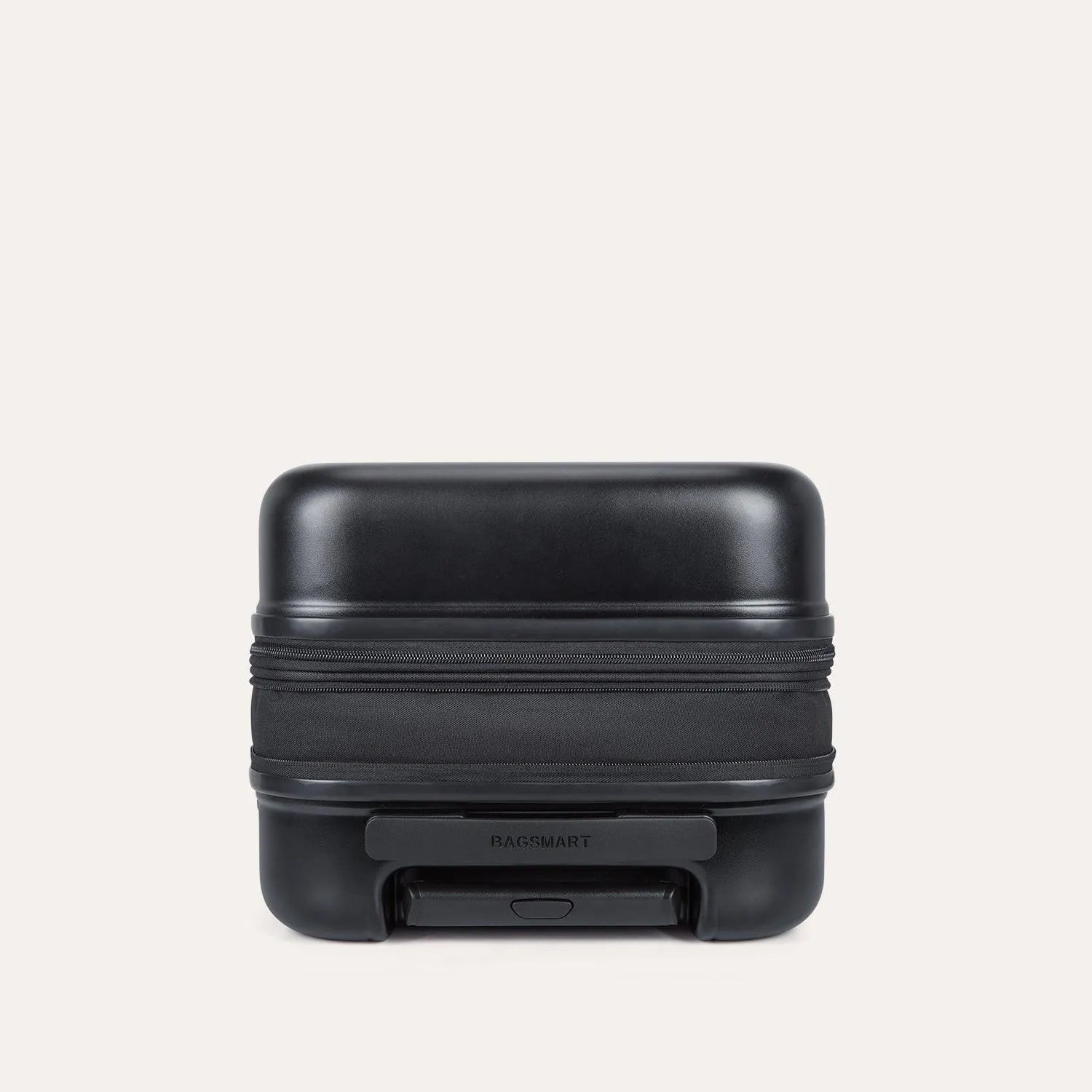 Odyssey 20" Carry-On