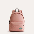 Ocean Cordura?? Campus Backpack with Laptop Sleeve