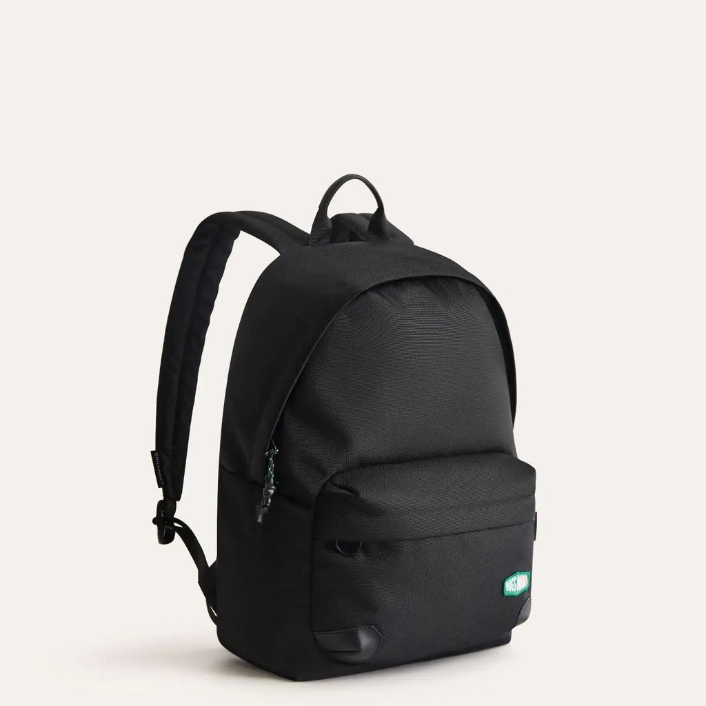 Cordura?? Campus Backpack with Laptop Sleeve