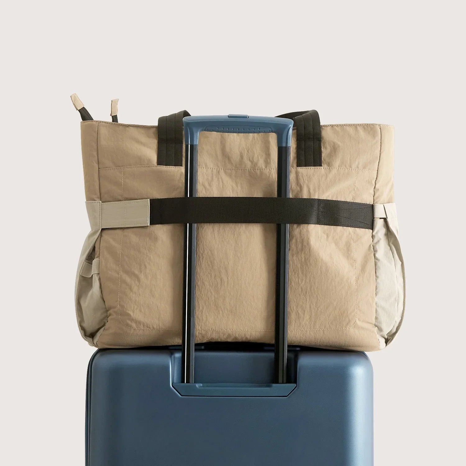 Paz 23L Tote II