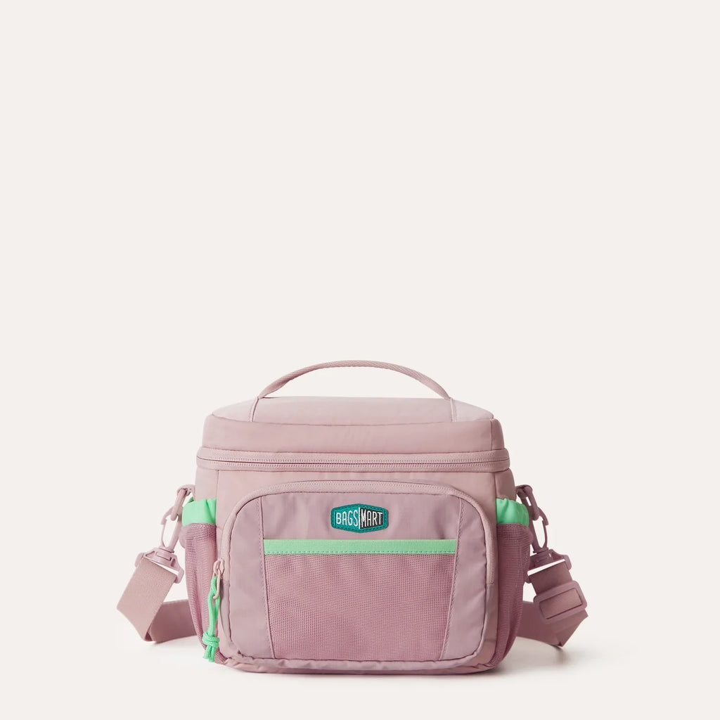 Focus Lunch Bag
