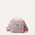 Focus Lunch Bag