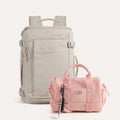 Blast & Reiki Travel Set