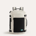 Blast Mesh Travel Backpack