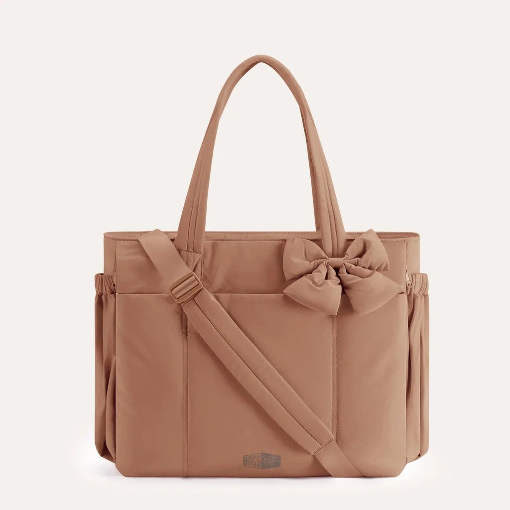 Echo 26L Tote
