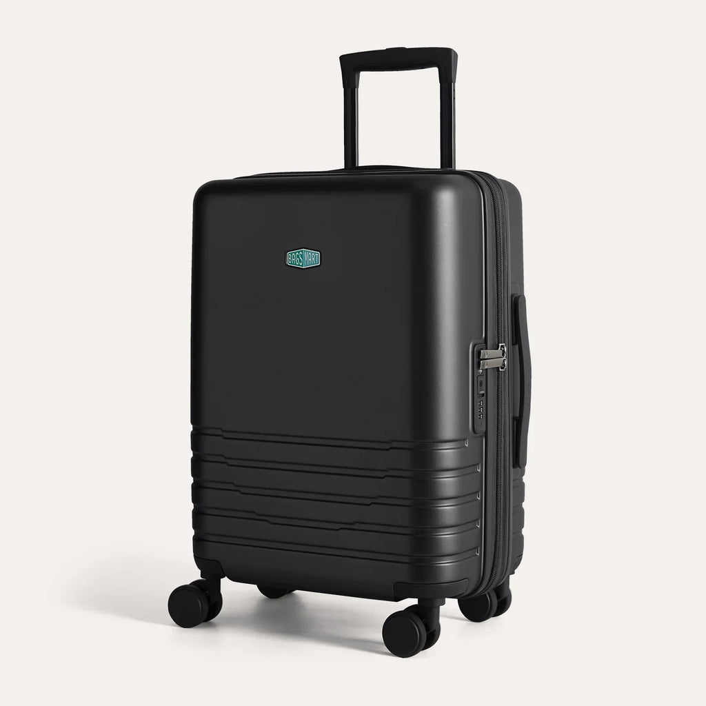 Getaway 20" Carry-On