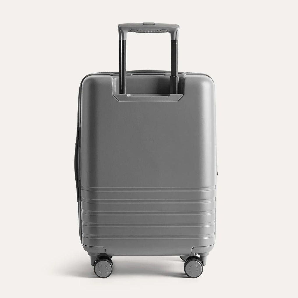 Getaway 20" Carry-On