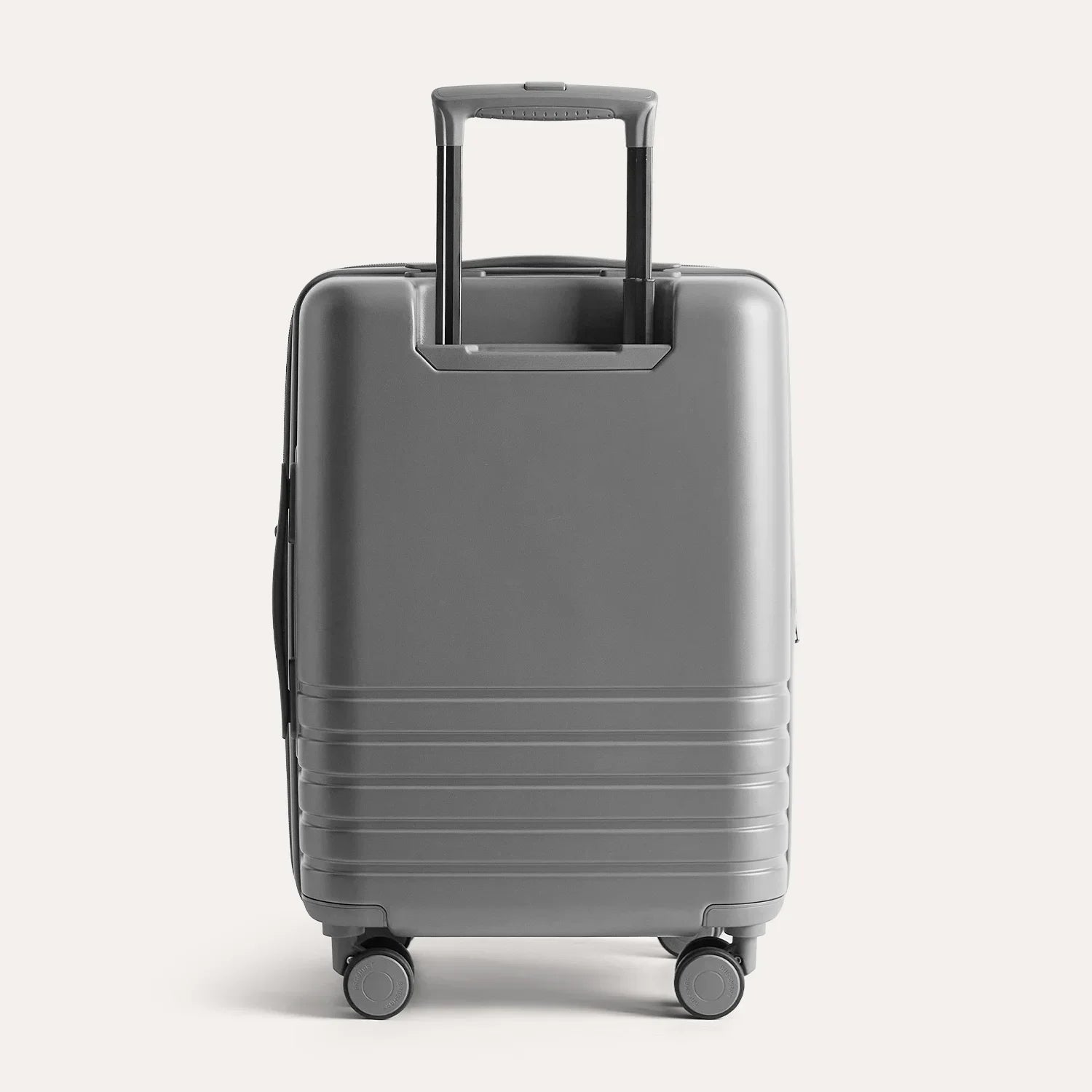 Getaway 20" Carry-On