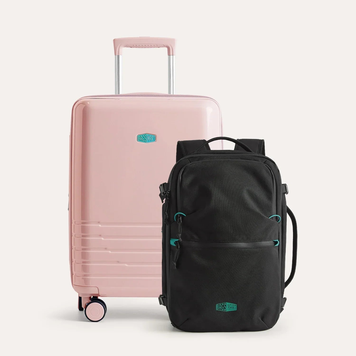 Getaway & Faro Set