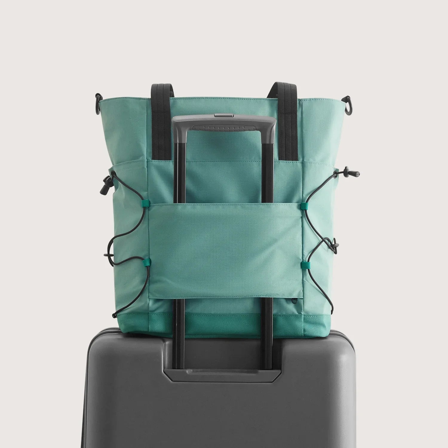 Focus Tote