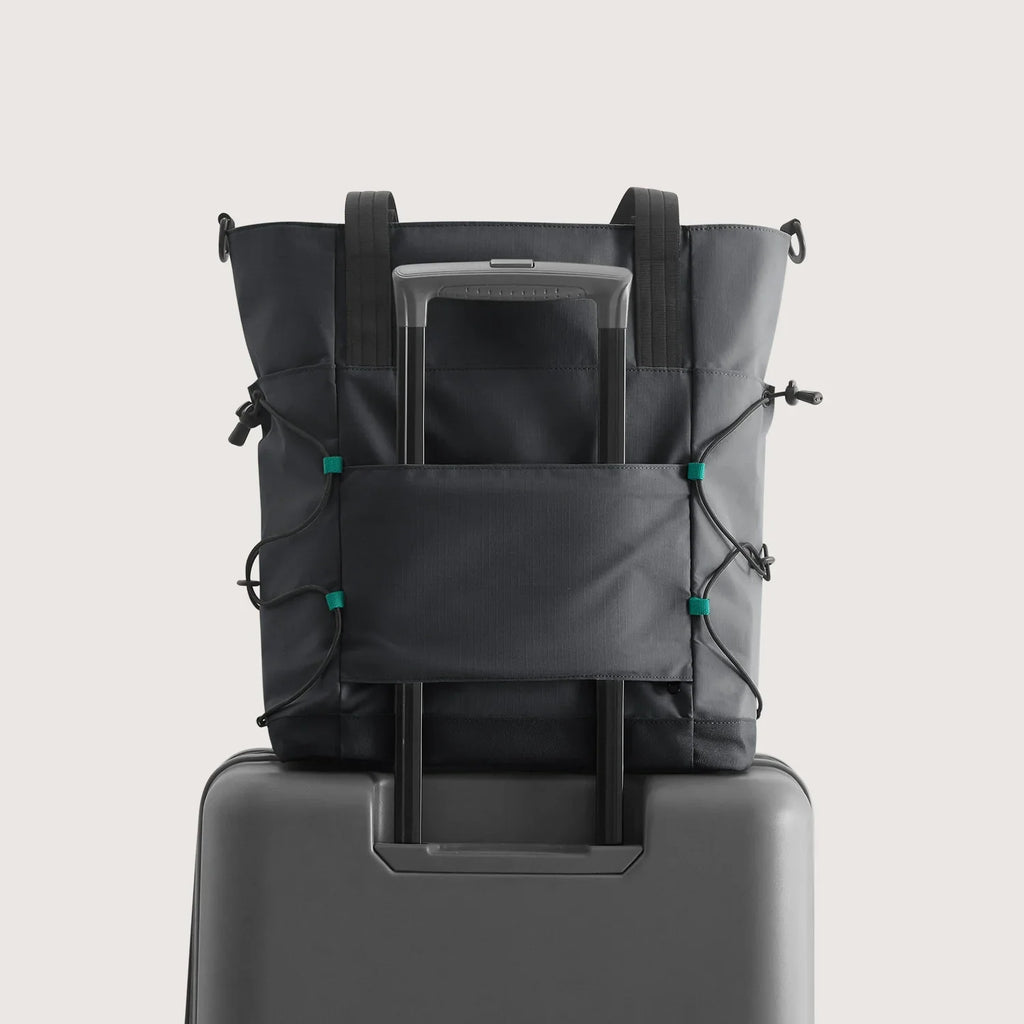 Focus Tote