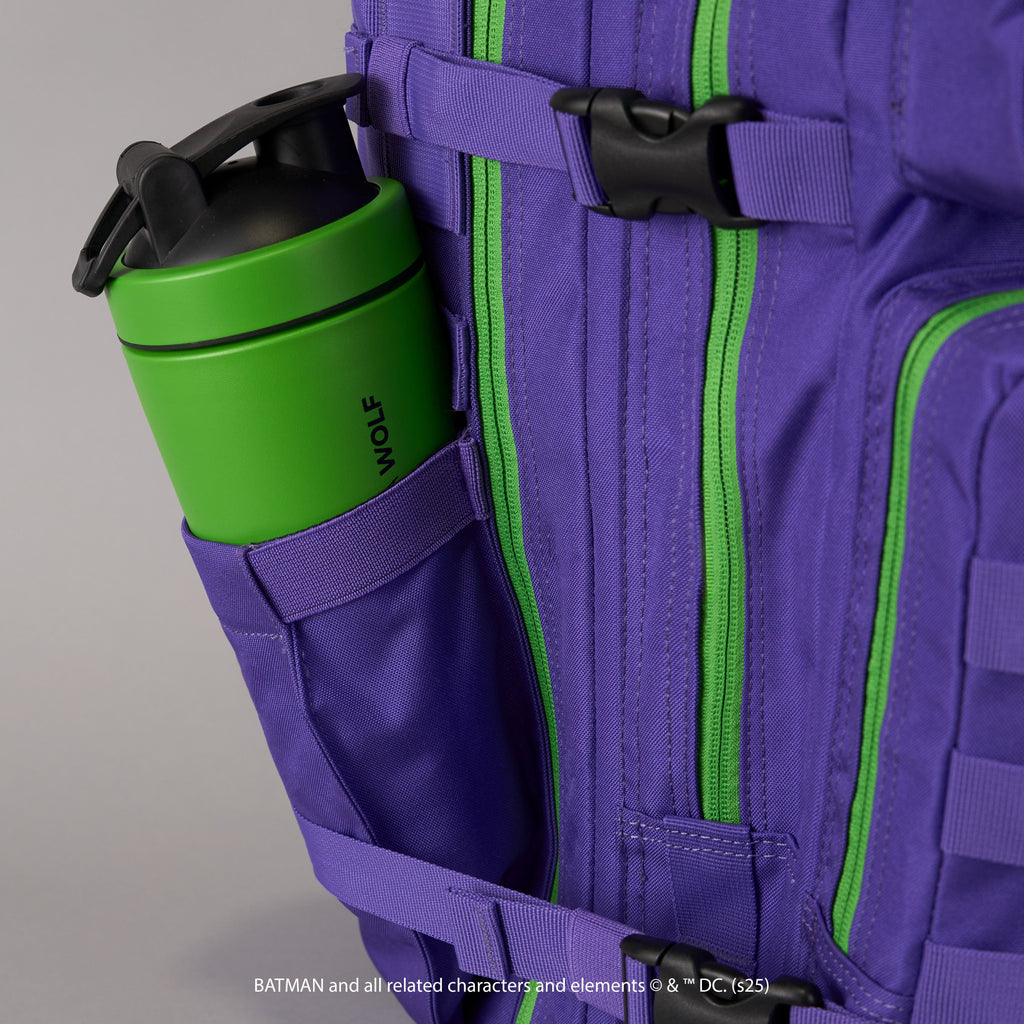 45L Backpack Joker