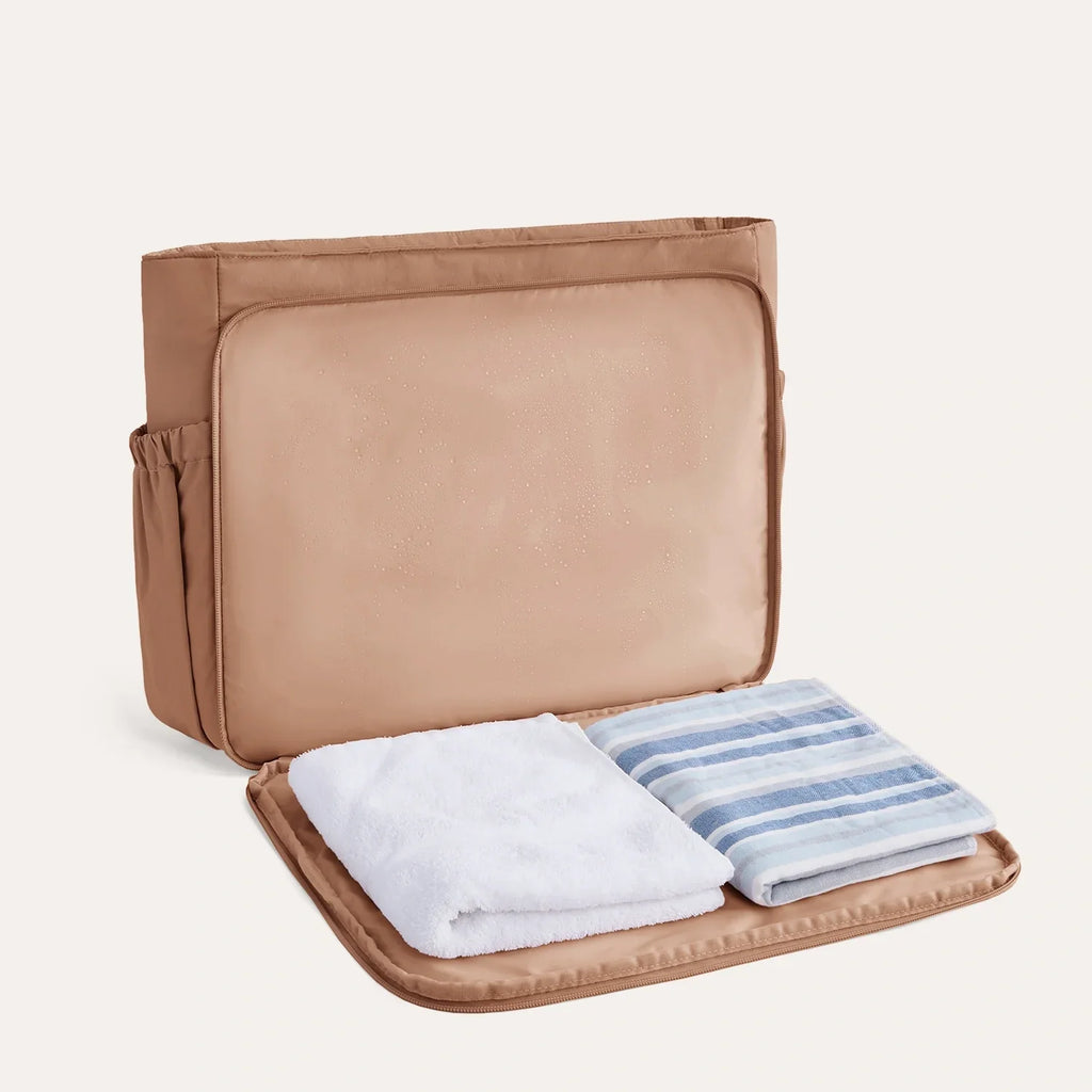 Echo 26L Tote