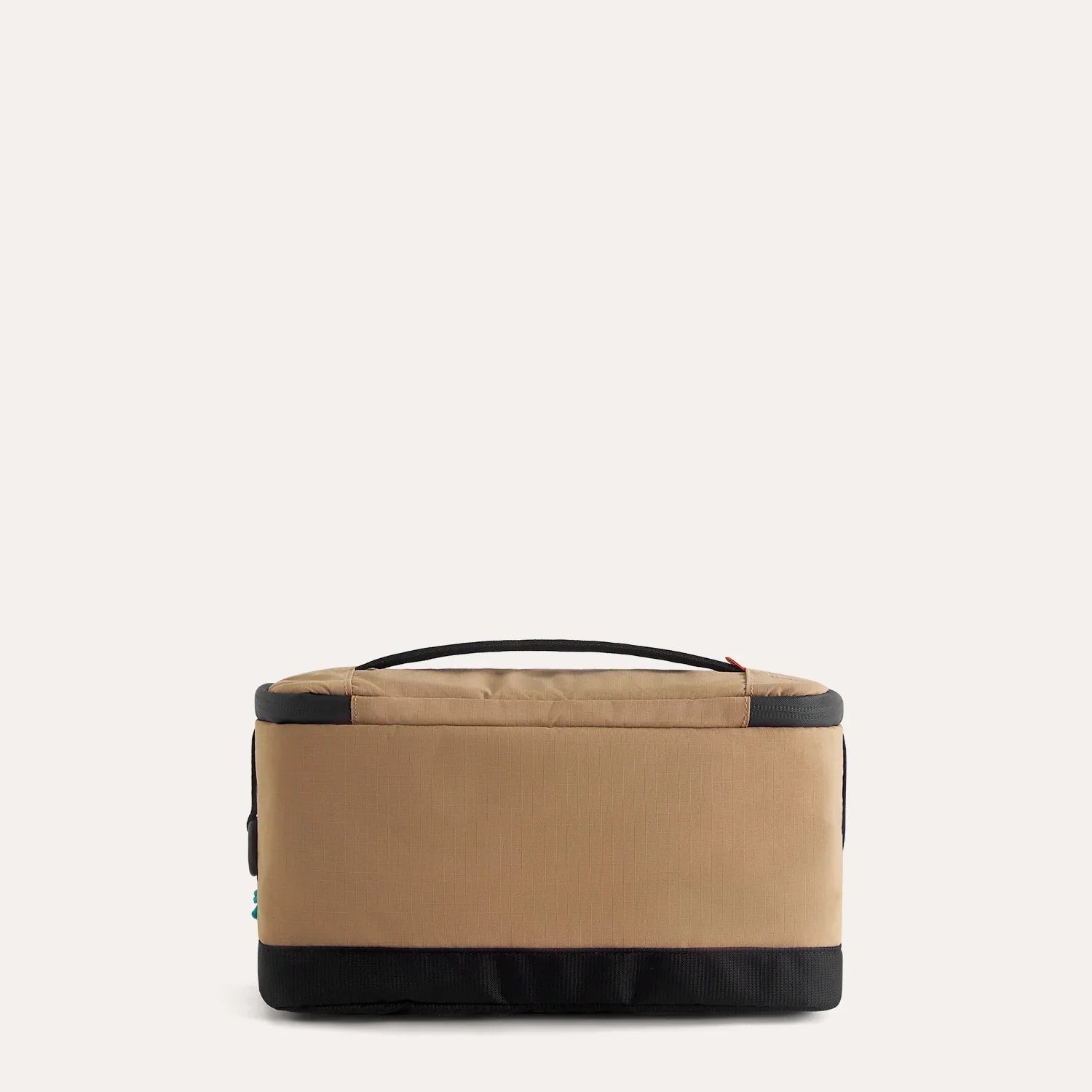 Blast 4.5L Hanging Toiletry Bag