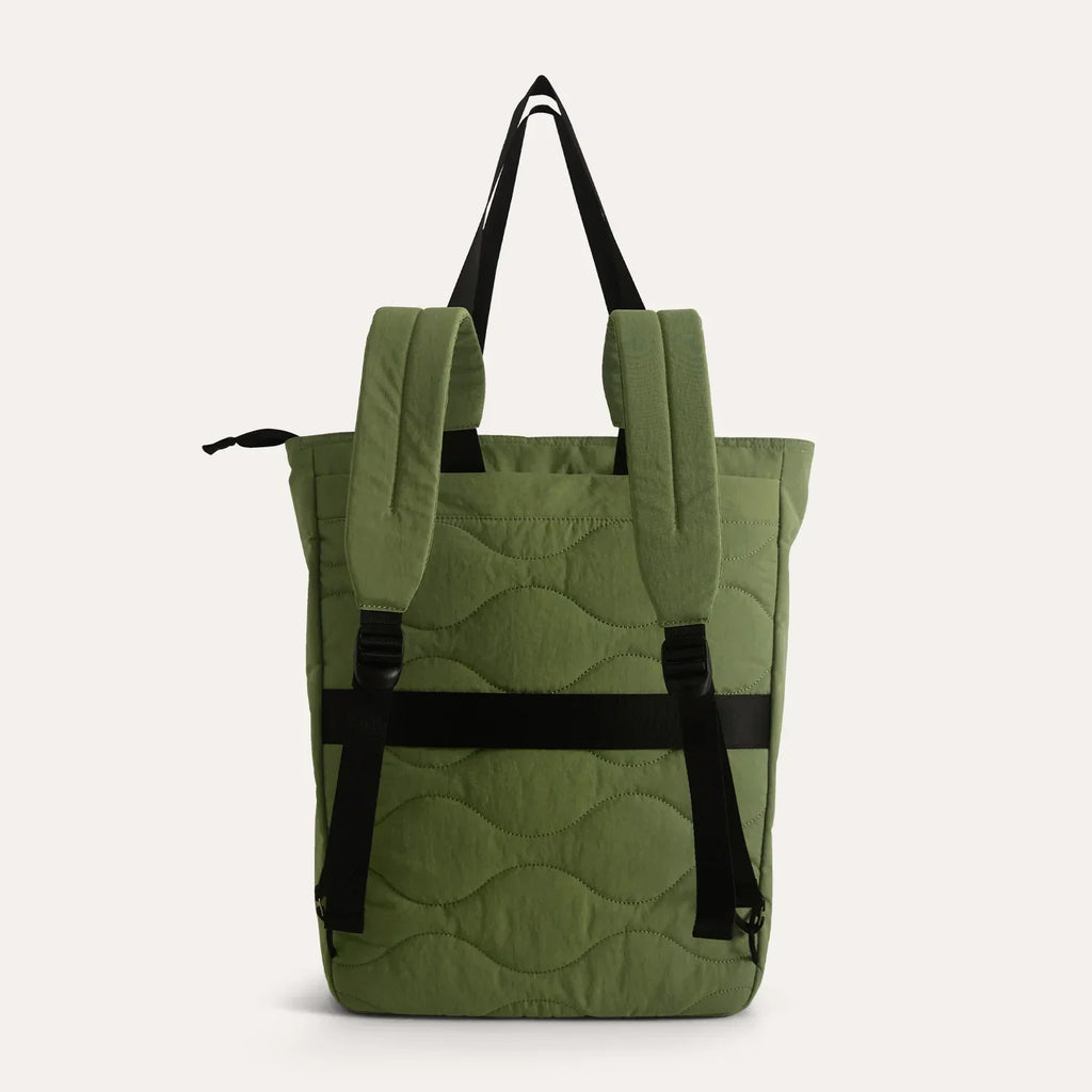 Paz 20L Totepack