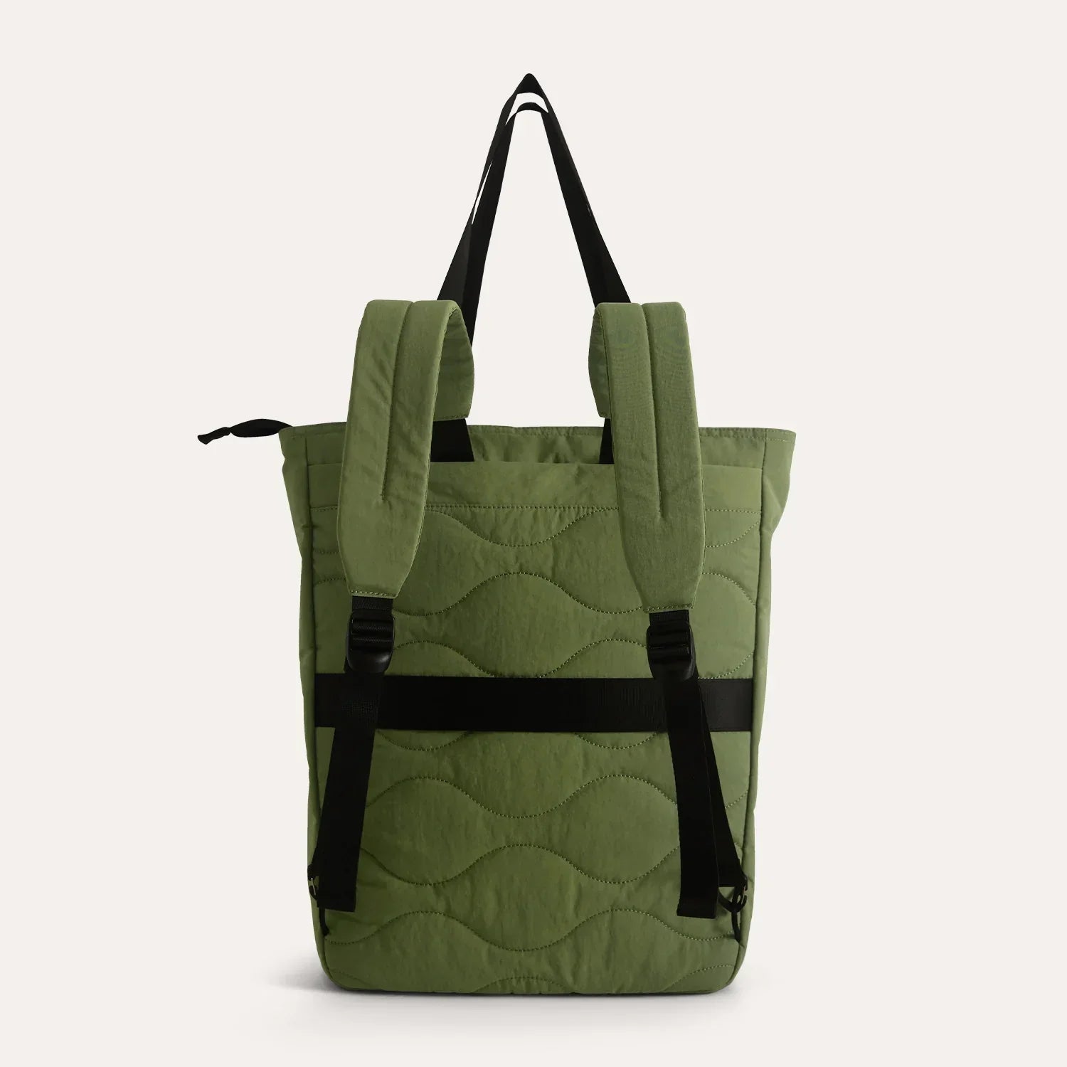 Paz 20L Totepack