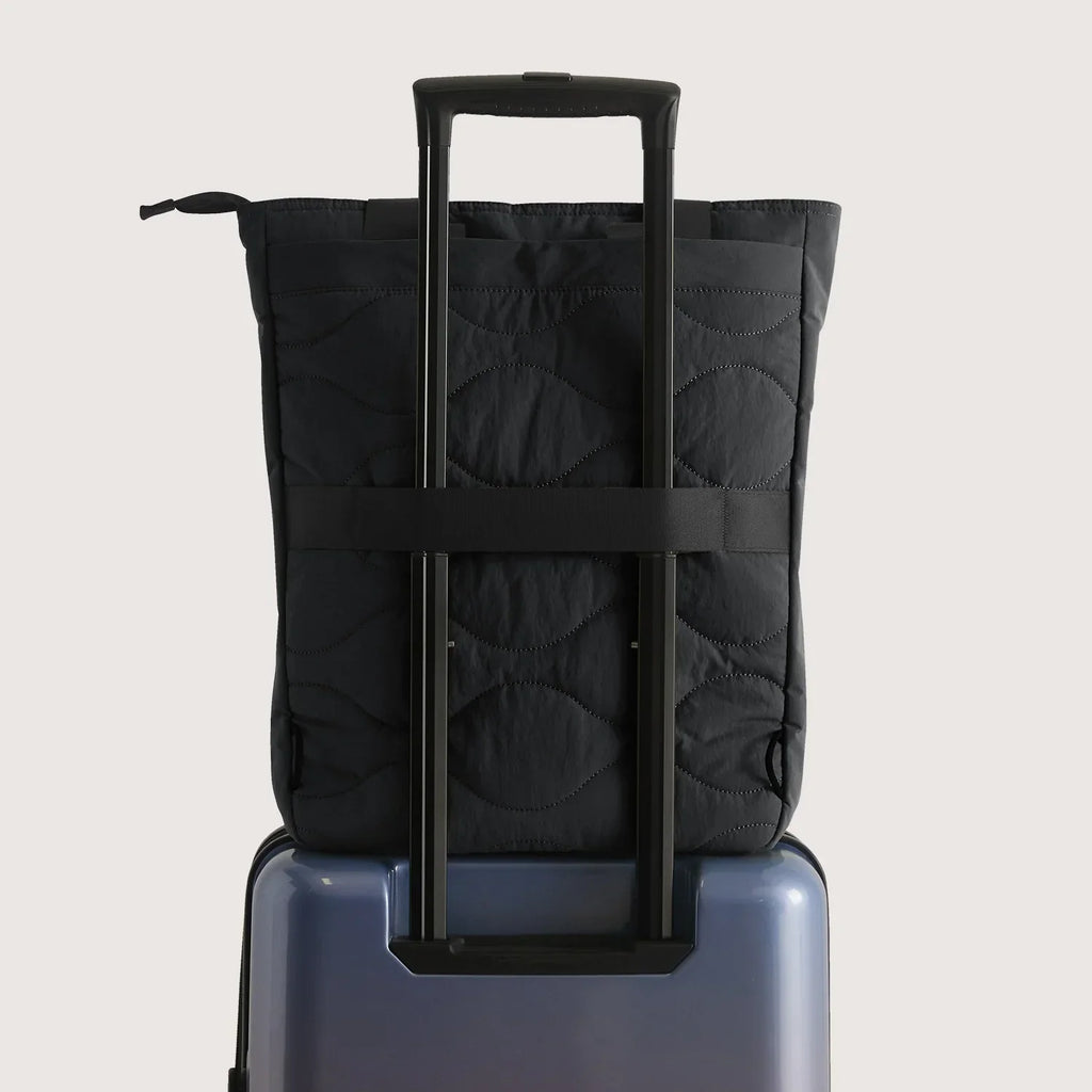 Paz 20L Totepack
