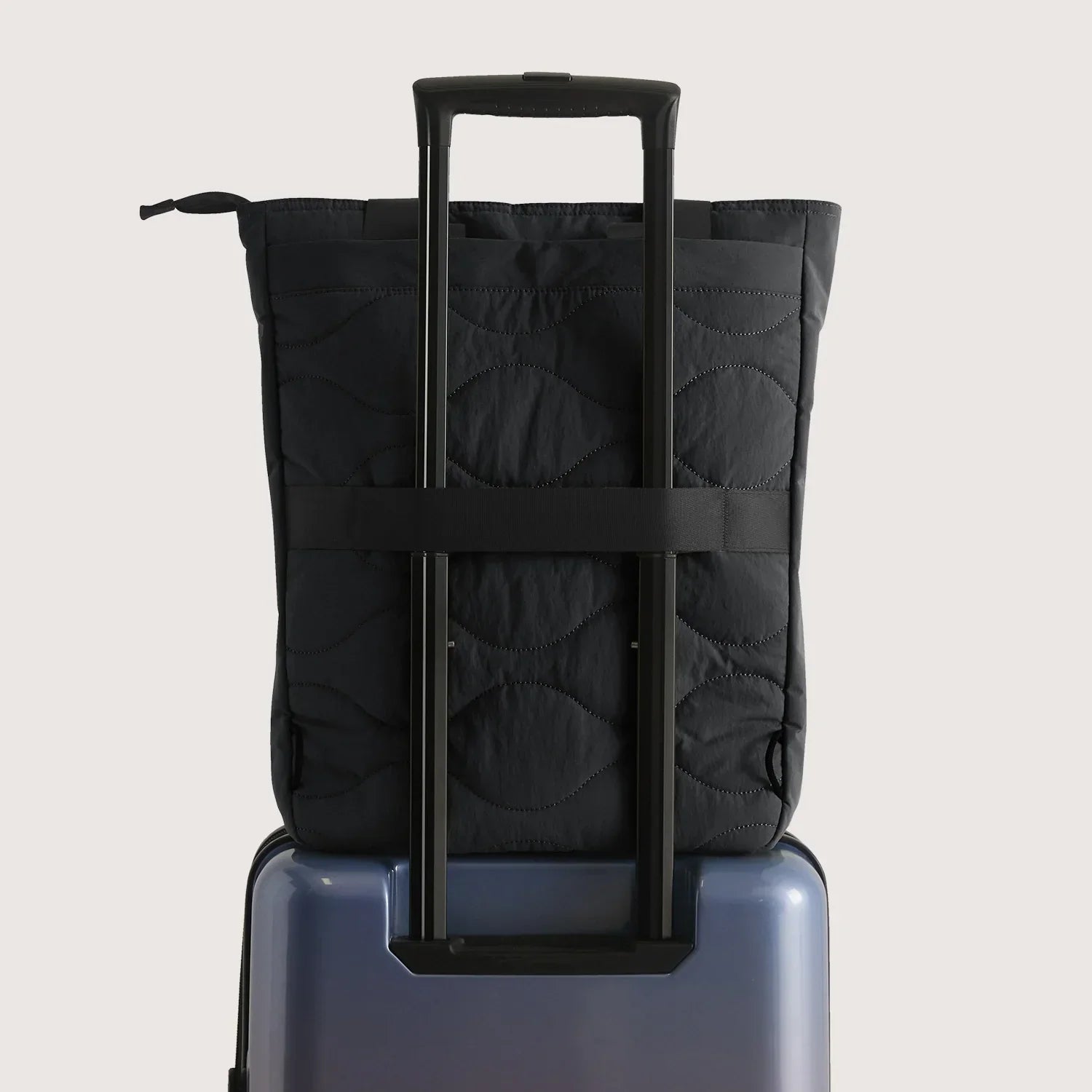 Paz 20L Totepack