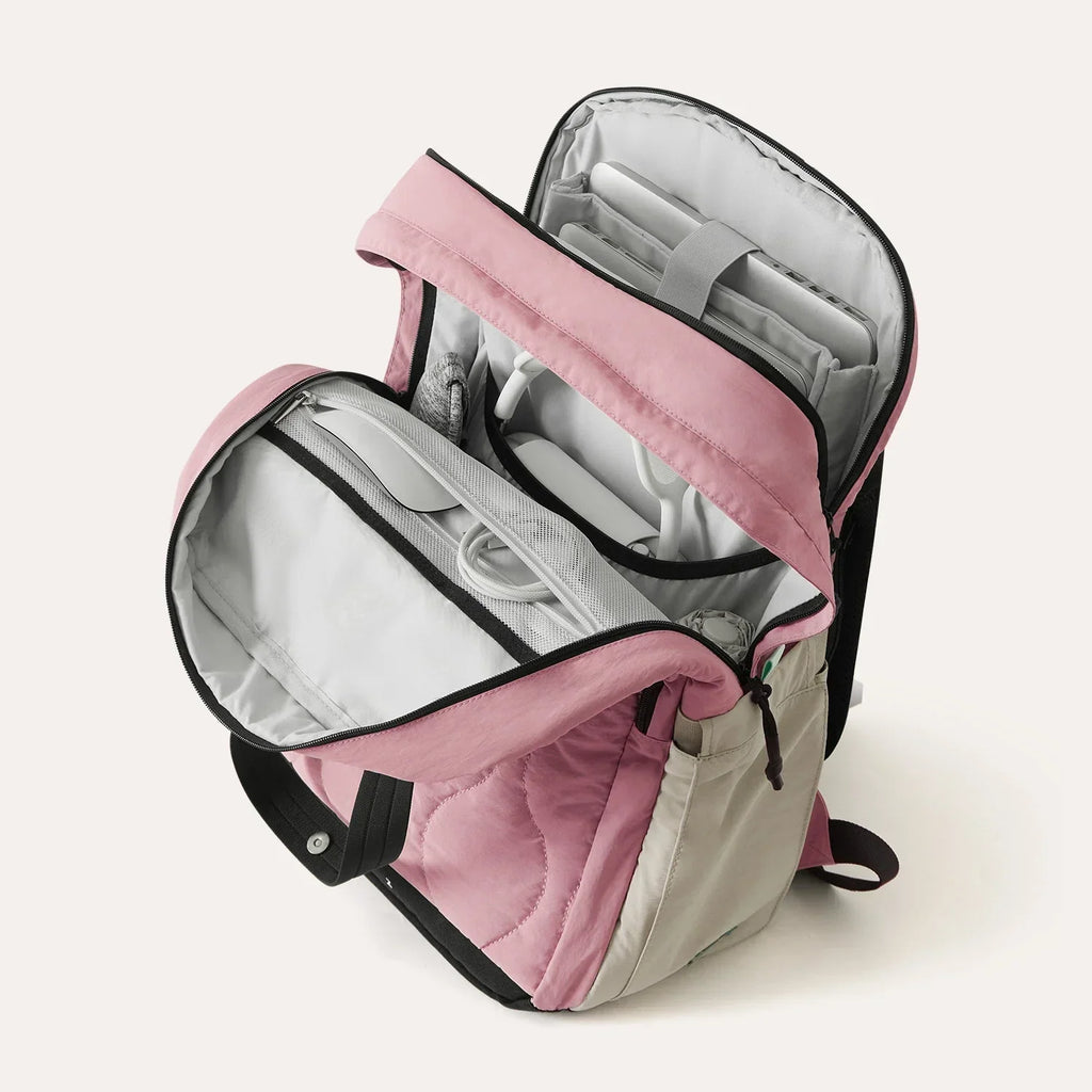 Paz 28L Backpack
