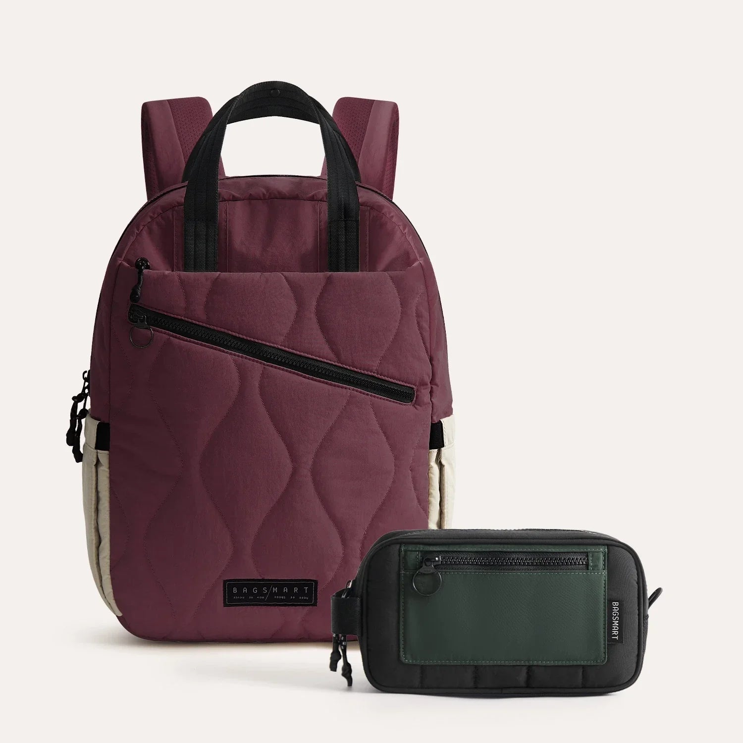 Paz Compact Set