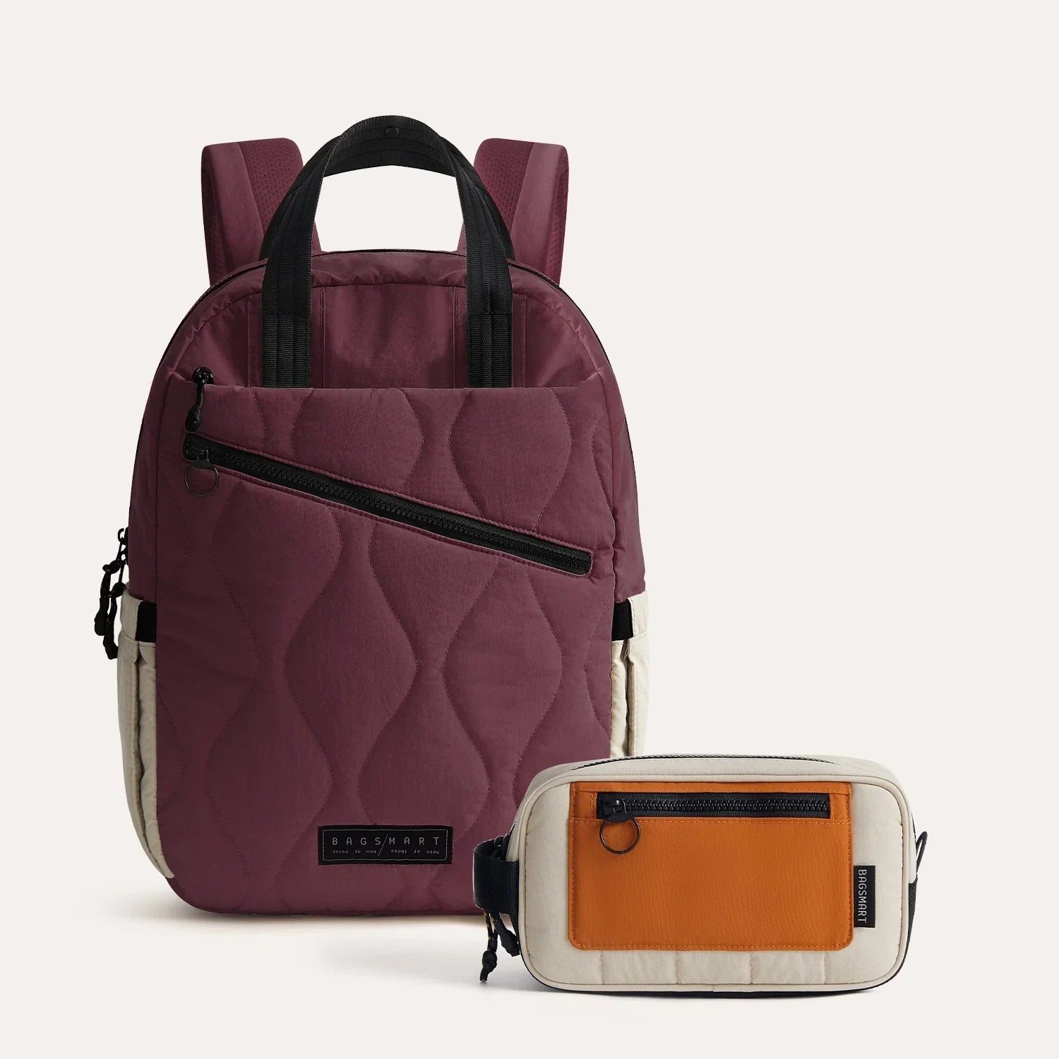 Paz Compact Set