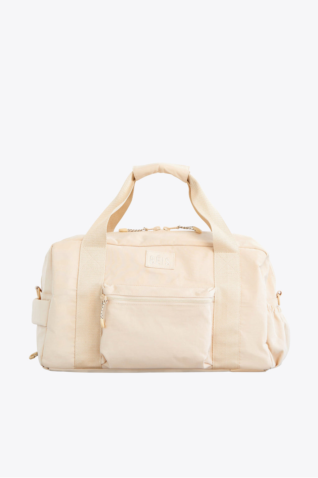 Personalized Sport Duffle Backpack