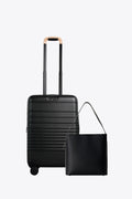 The Essential Tote Starter Set
