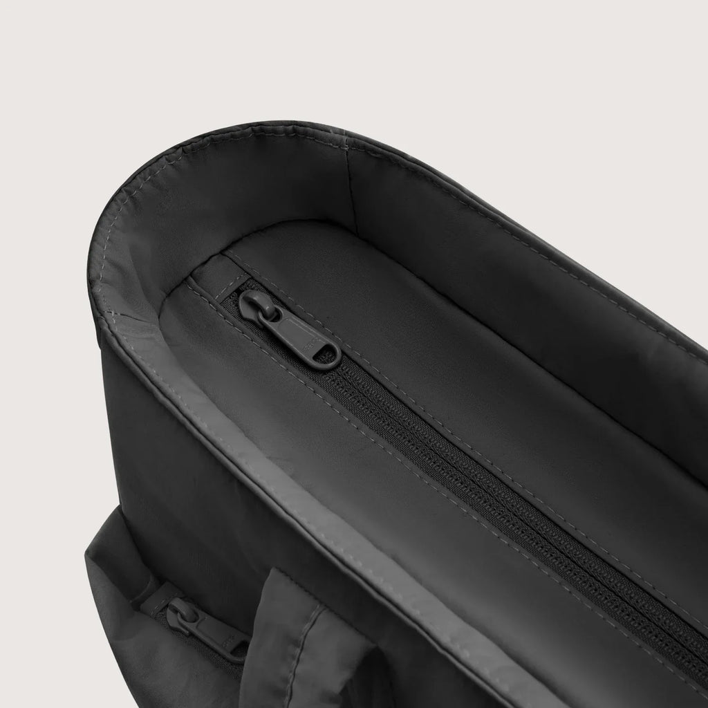 Echo 26L Tote