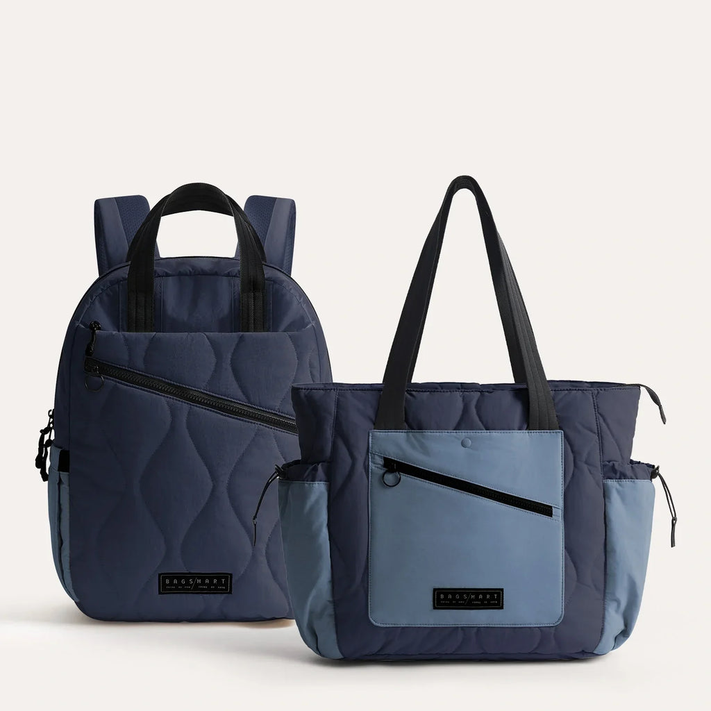 Paz All-Day Set