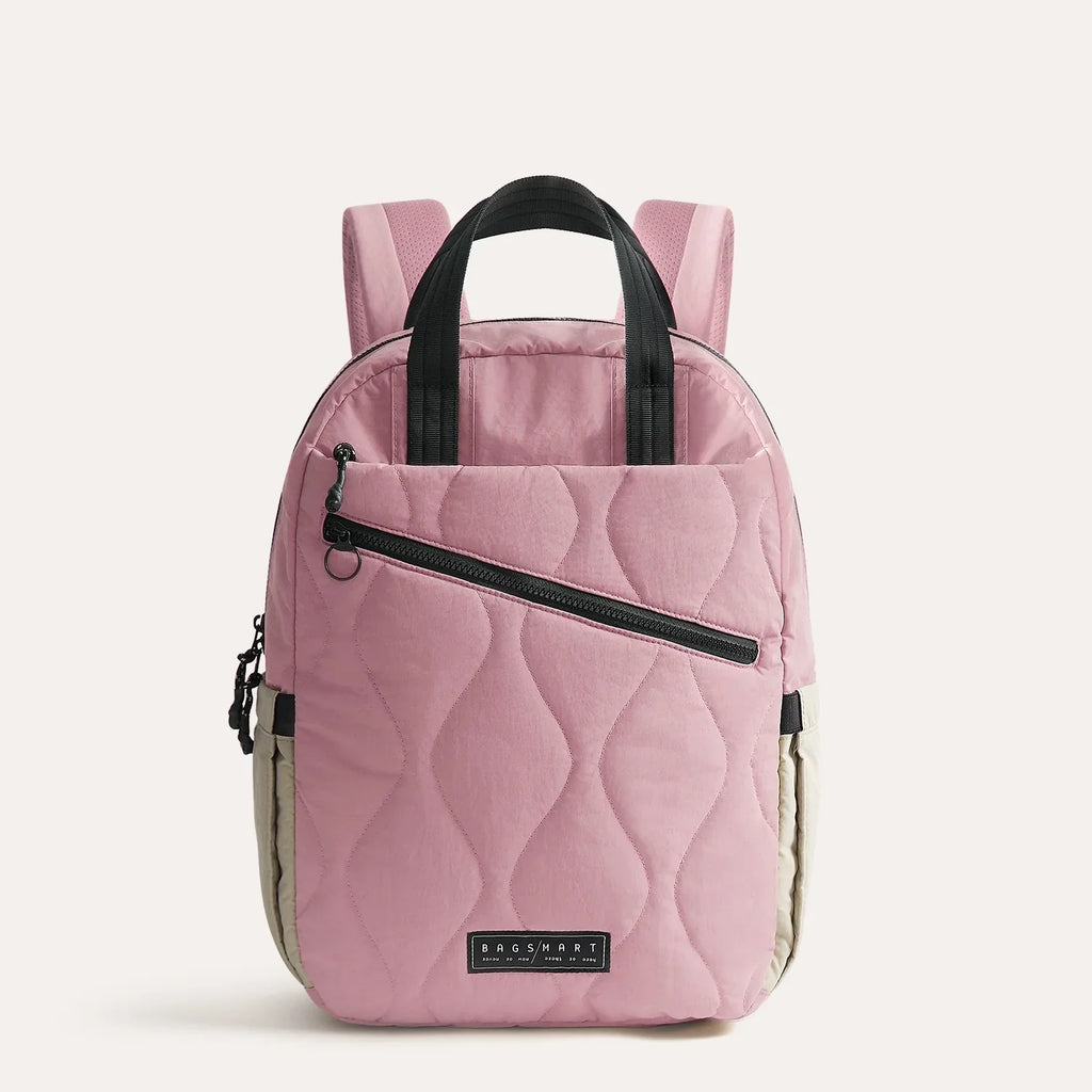 Paz 23L Backpack