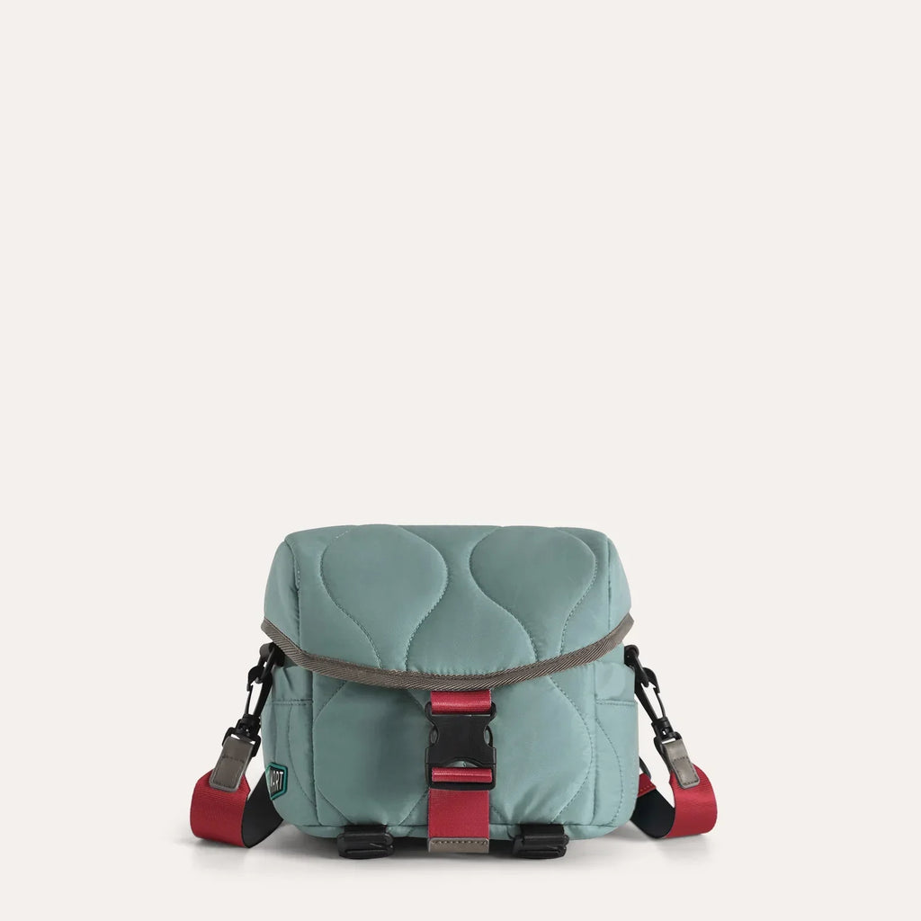 Paz 4L Camera Sling
