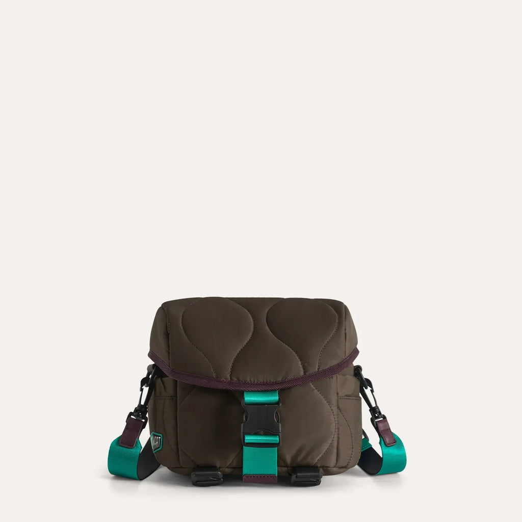 Paz 4L Camera Sling