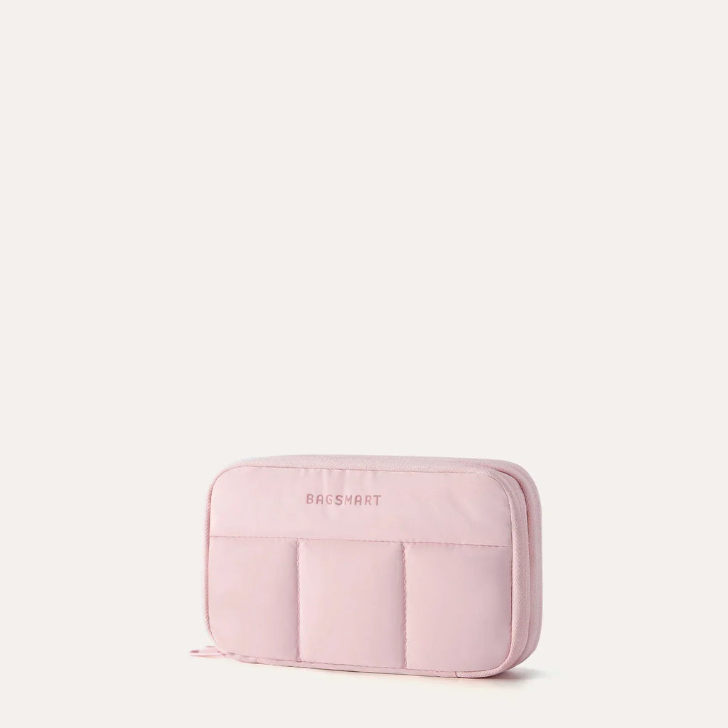 Bubble Electronic Organizer