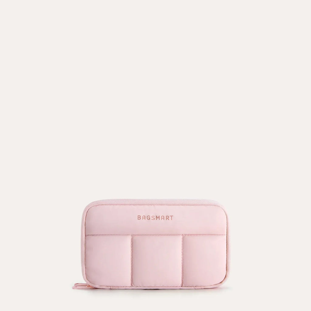 Bubble Electronic Organizer